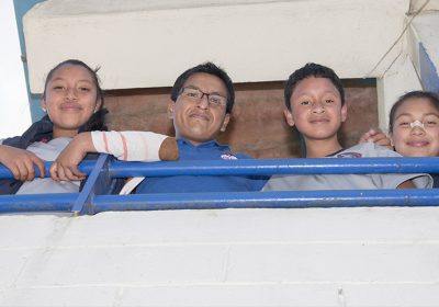 Actividad 3